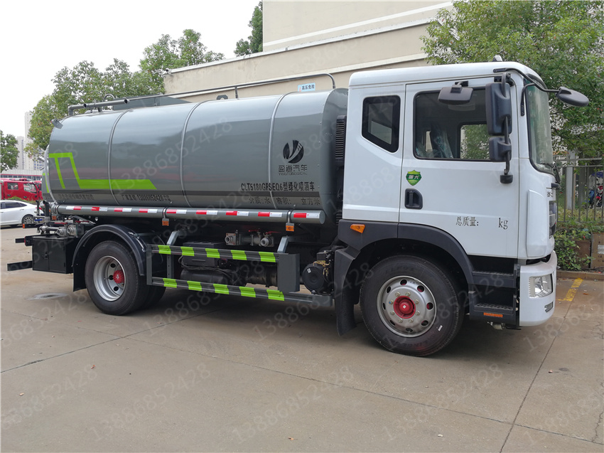 �|ꖖ|�L17����