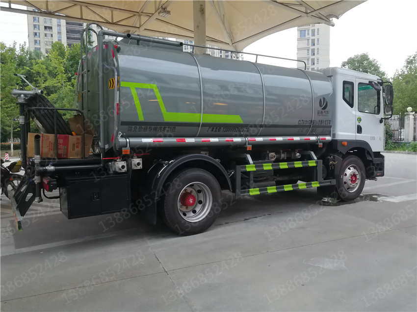 CLT5186GSSBJ6�͞��DƬ|����|����|�r��