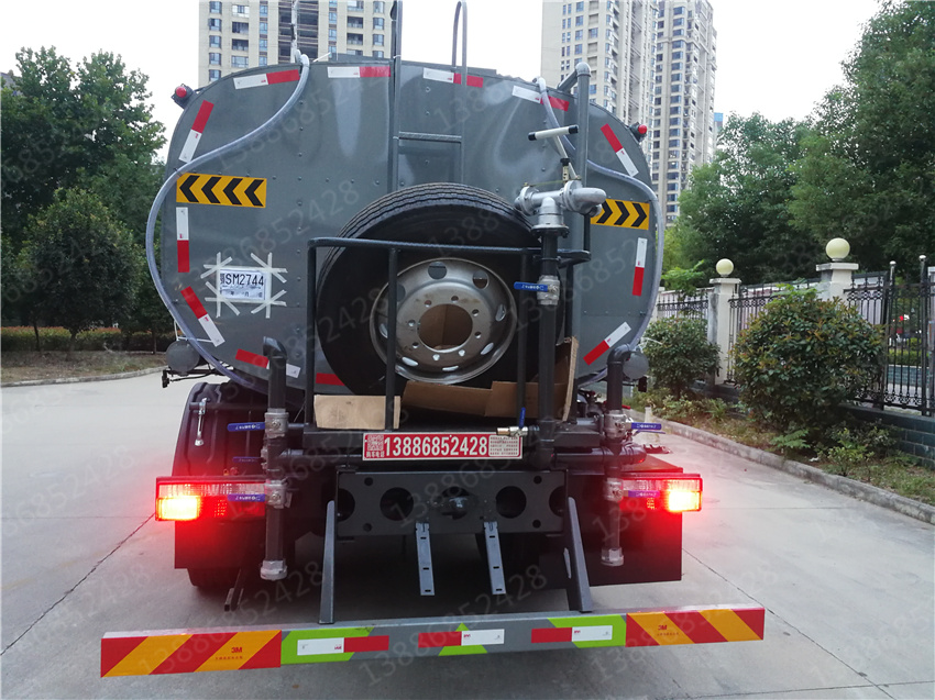 ����ӯͨ��܇�h(hu��n)�l(w��i)���܇�S��