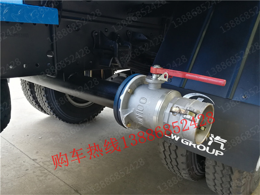 ����ӯͨ��܇�����F�ڞ��r���