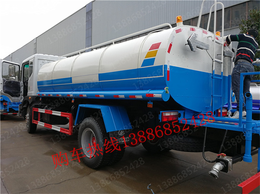 CLT5184TDYZZ6�Ͷ๦���։m܇�DƬ|����(sh��)|����|�r��