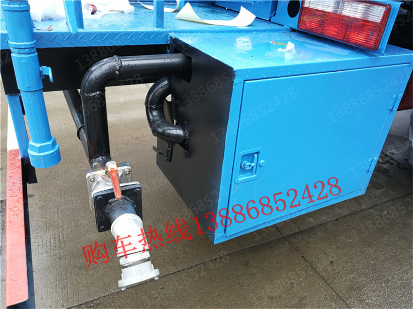 ����ӯͨ��܇ϴ��܇�r��