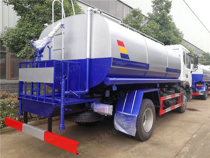 CLT5122TFZEQ6�ͷ�ײ���_܇�DƬ|����(sh��)|����|�r(ji��)��