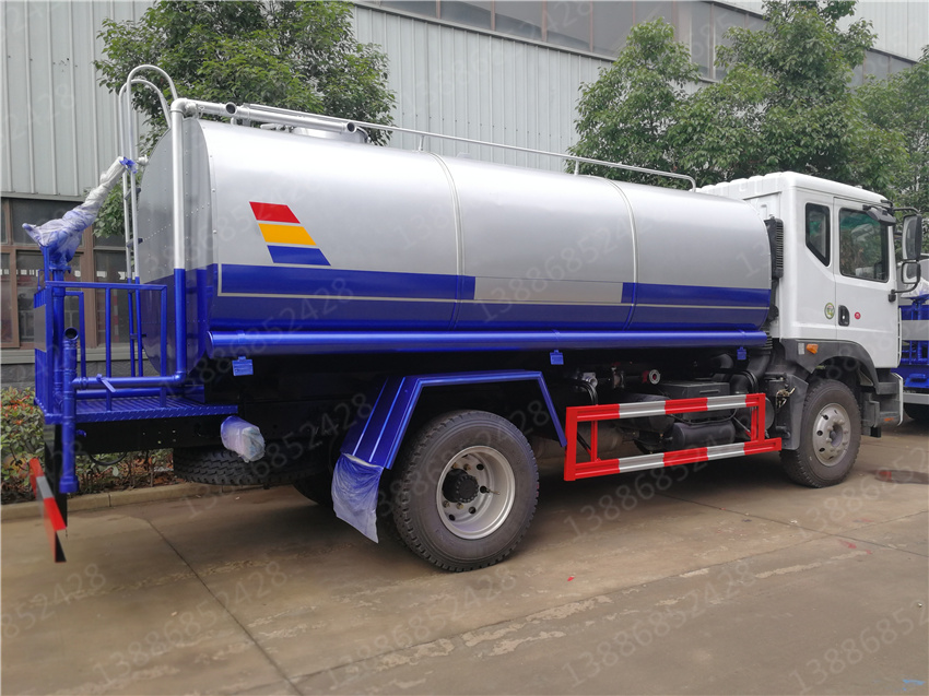 CLT5070ZLJEQ6����жʽ����܇�DƬ|����|����|�r��