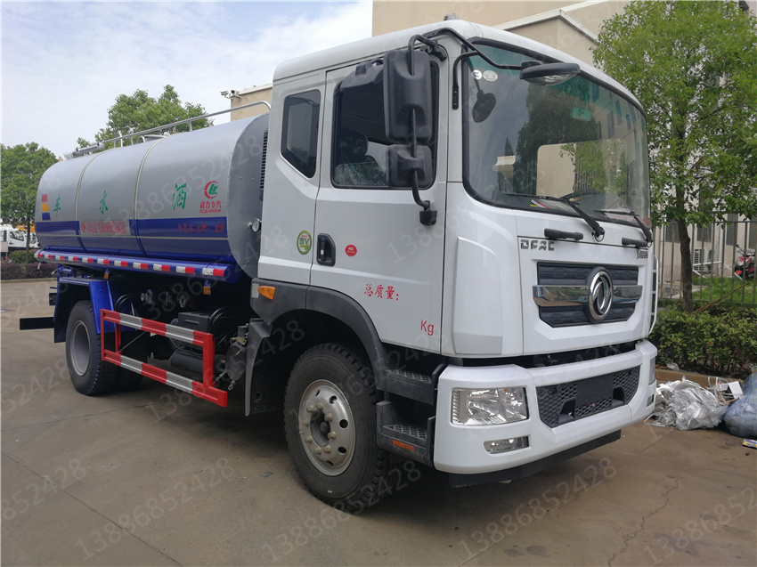 ���(y��ng)�|�L(f��ng)17��ԡ����