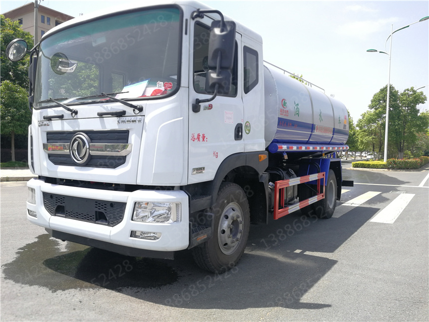 CLT5100TWFBJ6�����Ϸ���܇�DƬ|����|����|�r��