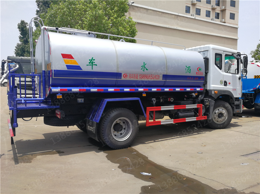 ����ӯͨ��܇���֭h(hu��n)�l(w��i)܇����