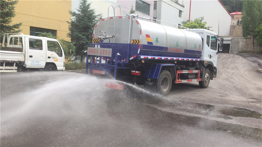 CLT5041CTYBJ6��Ͱ�b�����\ݔ܇�DƬ|����|����|�r��