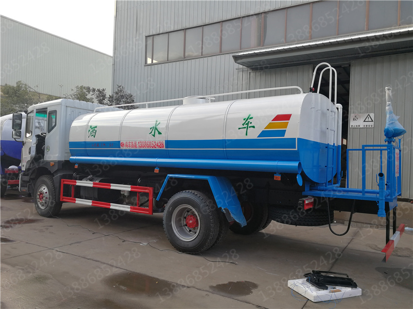 CLT5310GPSEQ6�;G������܇�DƬ|����(sh��)|����|�r(ji��)��