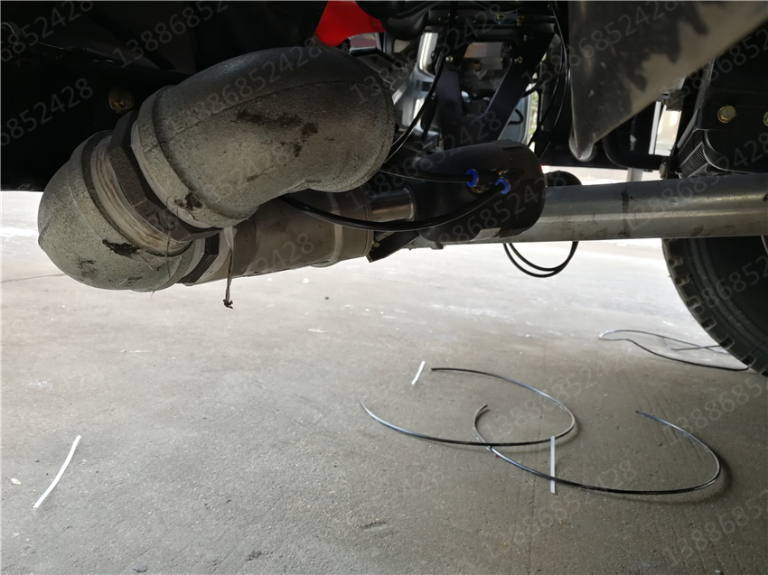 ����ӯͨ��܇�|�L�։m܇�r��