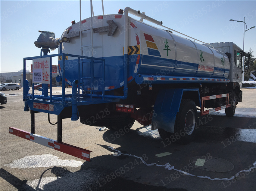 CLT5120GXEEQ6�����S܇�DƬ|����|����|�r��