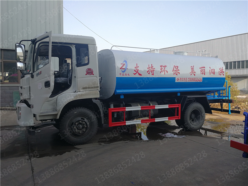 CLT5186GSSBJ6�͞��DƬ|����|����|�r��