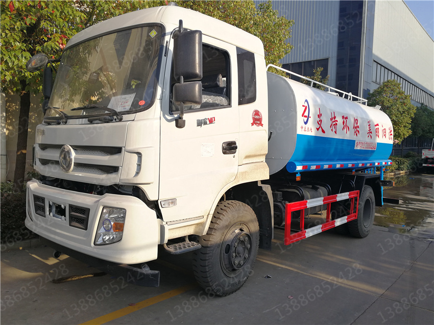 CLT5251GPSDF6B�;G������܇�DƬ|����(sh��)|����|�r��