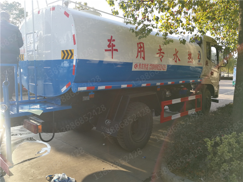 CLT5070TDYBJ6�Ͷ๦���։m܇�DƬ|����(sh��)|����|�r(ji��)��