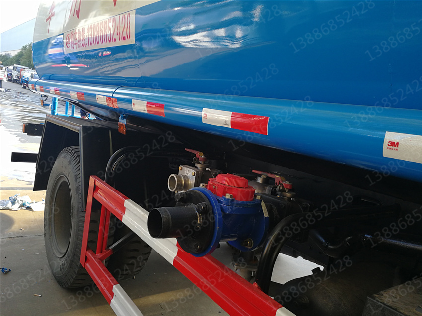 35�������\ˮ���܇�DƬ|����|����|�r��