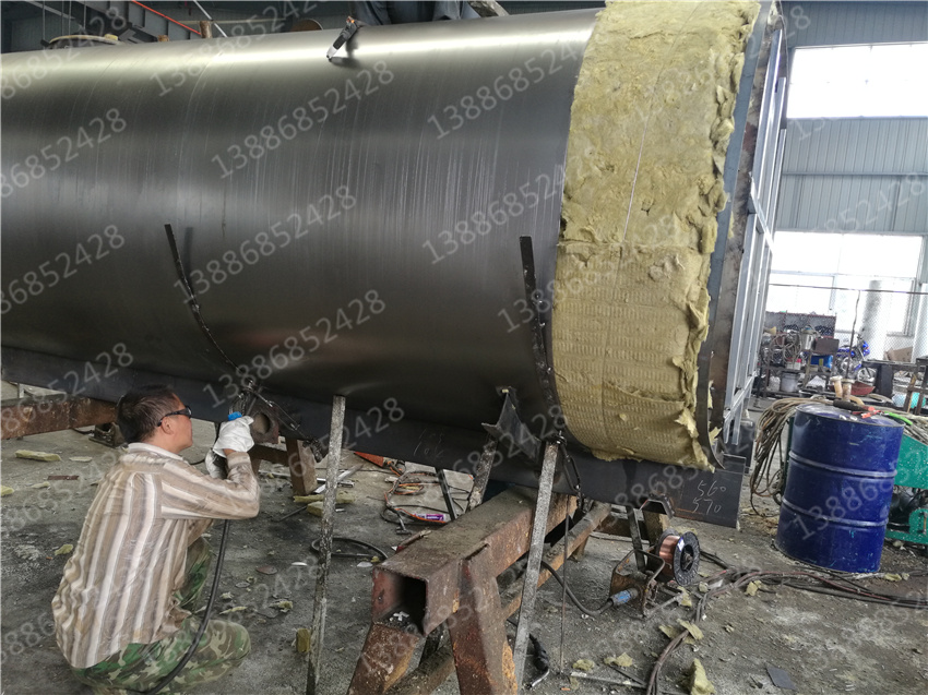 CLT5041CTYBJ6��Ͱ�b�����\ݔ܇�DƬ|����|����|�r��