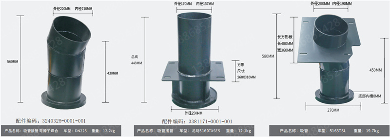 ���ܽӹ܃�(n��i)�o(h��)Ͳ���