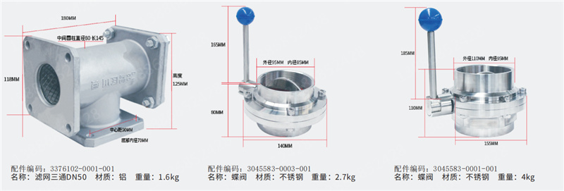 ��ͨ���y���_�P(gu��n)���y