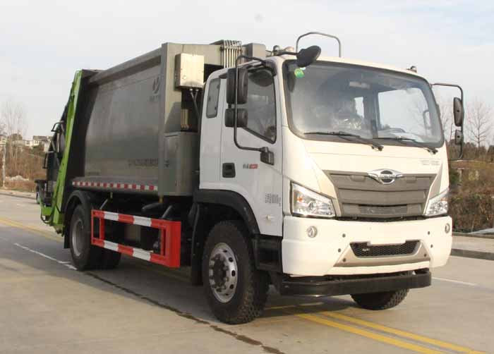 �����I��ES5���s����܇|CLT5182ZYSBJ6�͉��sʽ����܇